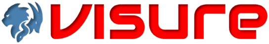 Visure Network